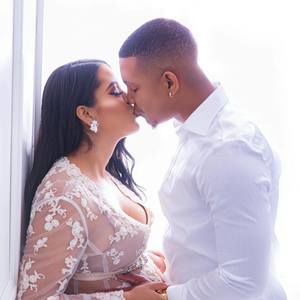 Meet your Posher, Ramon